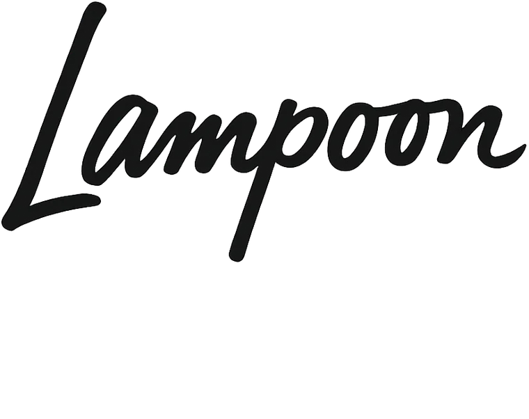Lubbock Lampoon
