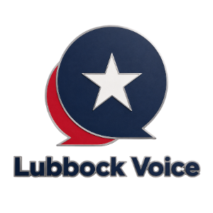 Lubbock Voice
